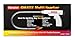 Camco Olympian GM 12X Multi Sparker - 26-inch Long w/ 20-inch Pipe Battery Operated Gas Appliance Lighter - No Butane Required - (57561)
