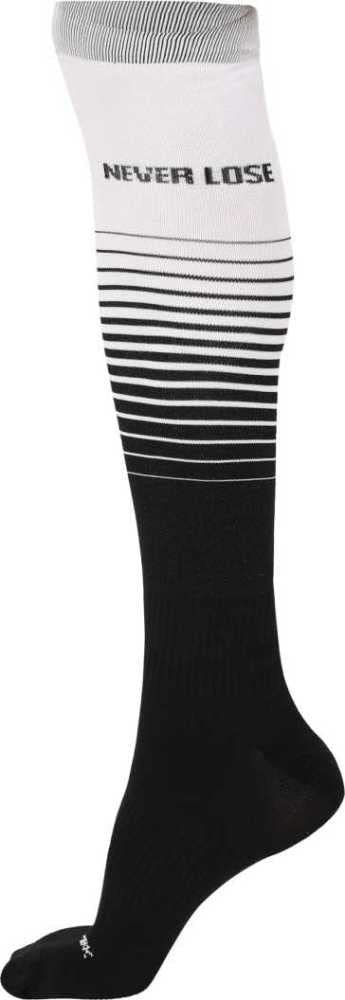Athletic Compression Socks for Men & Women Best Graduated Athletic Fit for Running, Nurses, Shin Splints, Travel & Maternity -Boosts Stamina, Circulation & Recovery-image-13