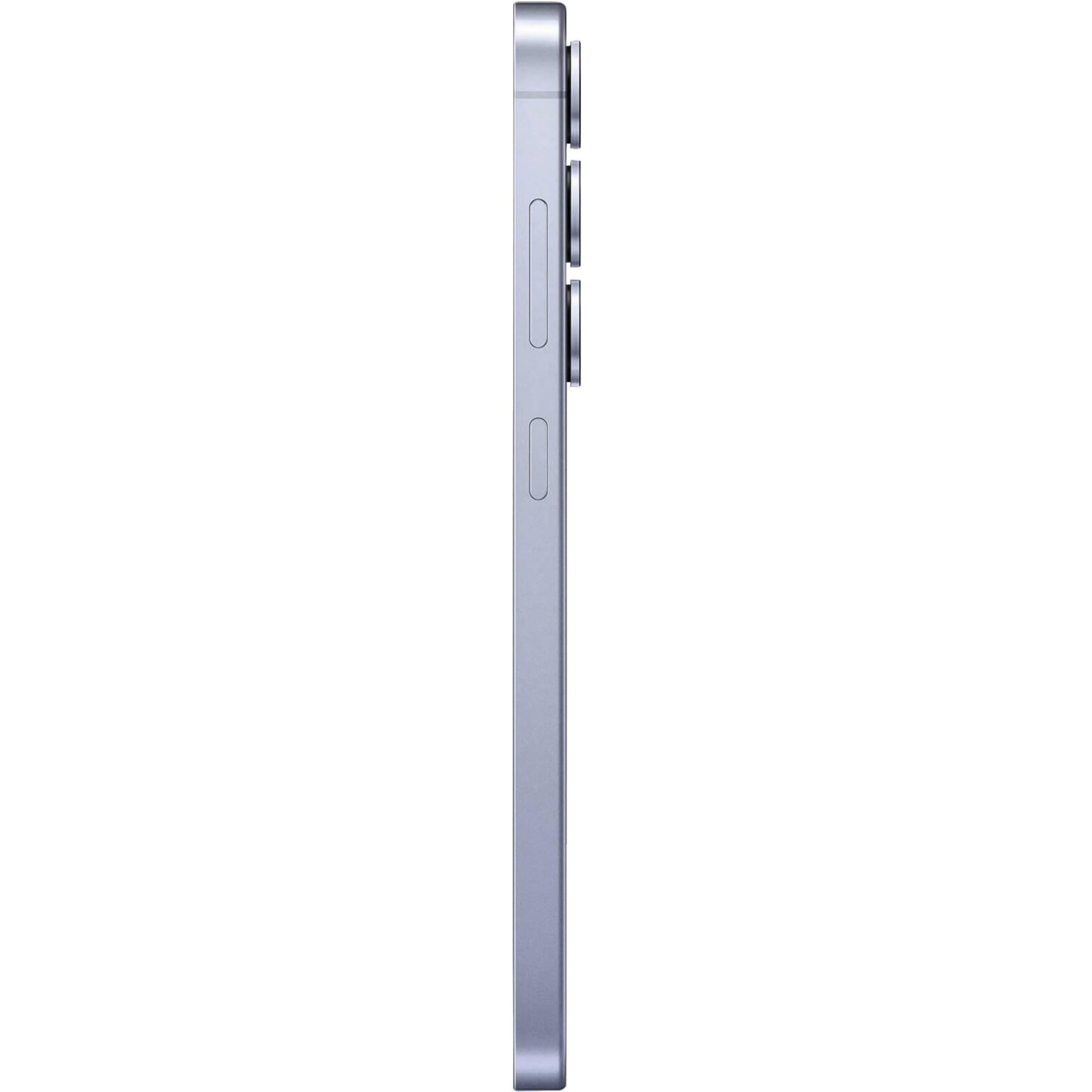 Amazon | 【SIMフリー】 Samsung Galaxy S25 (SM-S9310) 12+