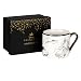 Produktbild Disney Klassische Kaffeetasse zum Sammeln, Aschenputtel