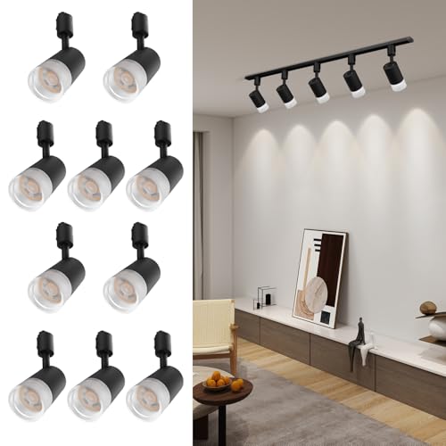 nD _Ng[pled X|bgCg100W 4000KgF CeBO[pX|bgCgd12W 1400lmPx ȃGl FRa90 LED dsv   px LEĎ^Ɩ tȒP (