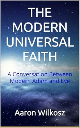 The Modern Universal Faith