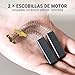 Imagen de Escobillas de carbón para motor