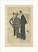 Biller Antik Buridans 5263 - Cappello da donna con asino n. 38 Carl Strathmann immagine