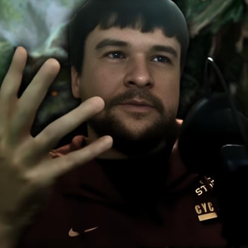 "We are POLAR OPPOSITES!" Path of Exile 2 Pod With ConnorConverse