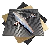 Shion.Kwoo Upgraded 165x165mm...