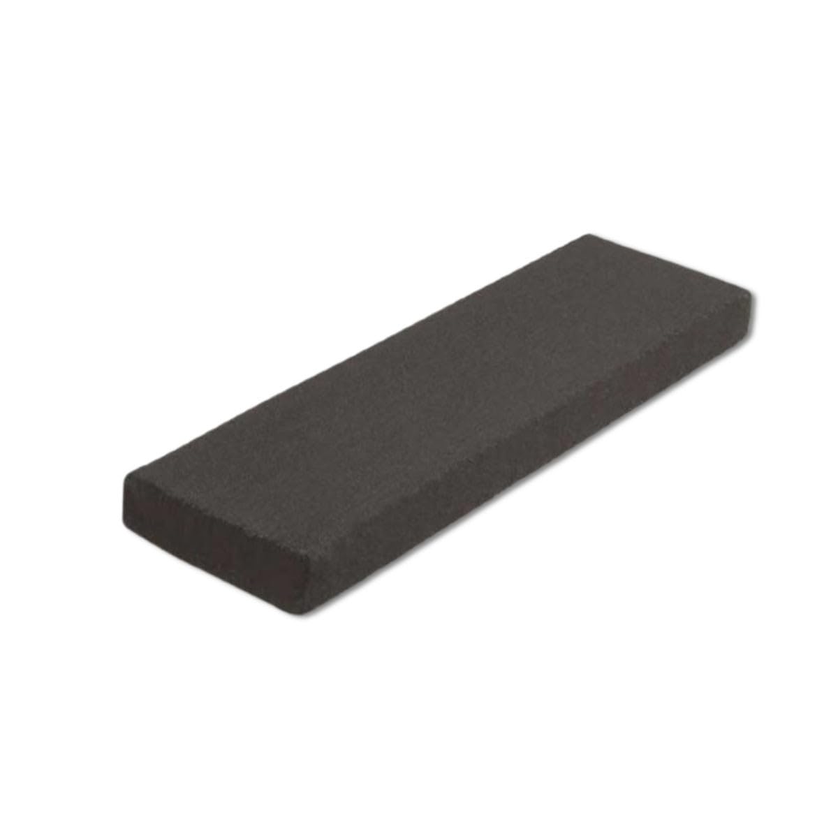 SOS - Filtro de carbón Novy Monoblock 680400 para campana extractora NOVY 680400, 563-80047