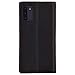 Case-Mate - Samsung Galaxy Note 10 Case - Wallet Folio - 6.3