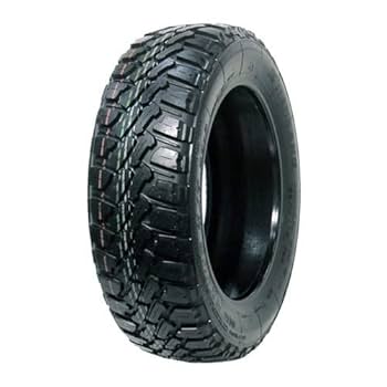 美品 激安 195/80R15 LT ナンカン FT-9 夏タイヤ 4本 送料込 NANKANG 4本セット 195/80R15 タイヤ サマータイヤ ナンカン FT