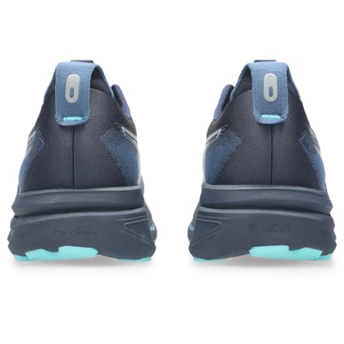 Image of ASICS Men's Gel-Kayano 33 Running Shoes
