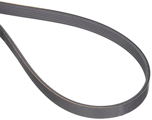 Genuine Honda 38920-PCX-024 Compressor Belt