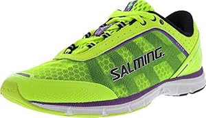 Salming SALW-SPEED-SAFETYYE60.9M