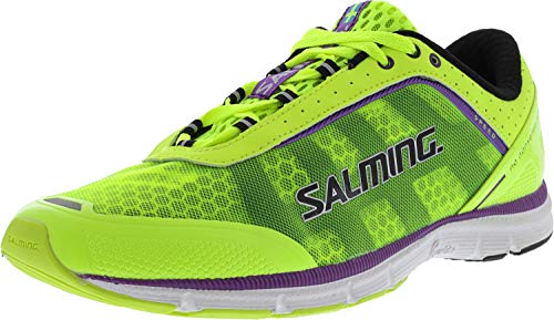 Salming SALW-SPEED-SAFETYYE60.9M Salming SALW-SPEED-SAFETYYE60.9M