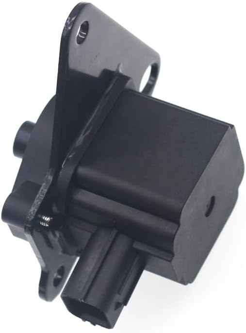 非売品 Lee 電飾 ライト 販促 照明 ビンテージ EDWIN リーバイス 2025