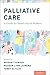 Palliative Care: A Guide for Health Social Workers
