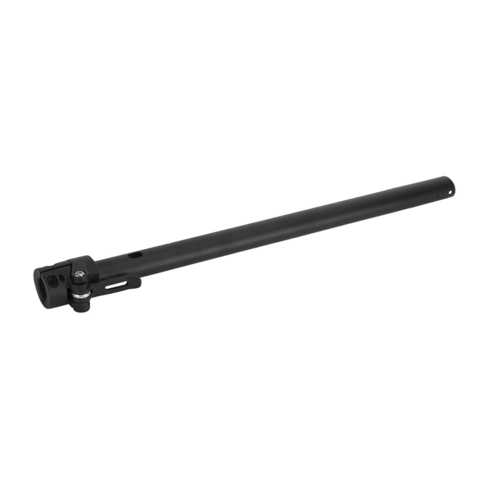 Areyourshop 25.6" Folding Pole for Xiaomi M365 Electric Scooter Accessories Replacement