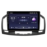 Soporte 4G LTE + WiFi, función: música / video / radio / navegación / Bluetooth / navegación, etc.