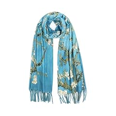 Art 5（same Double-side）