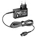 KFD 30V 600ma Ladegerät Netzteil für Kärcher FC 7 Hartbodenreiniger Ladekabel Charging Cable PS07 FC 5/FC 7 Cordless 6.195-098.0 Charger FC 8 Smart Signature Line VC5 VC6 Cordless Premium Staubsauger