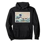 The Great Wave Designs By Quorky