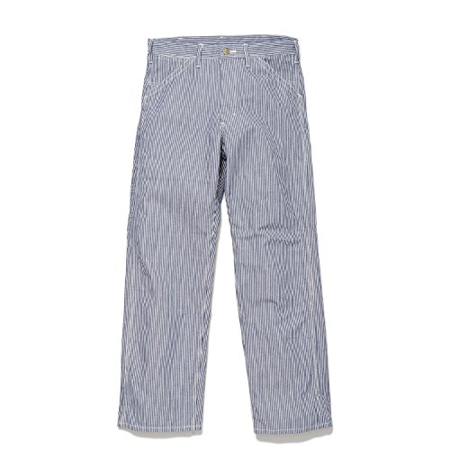�{���}�b�N�X(Bonmax) Lee�����Y�y�C���^�[�p���c �z���C�g×�u���[ L LWP66001