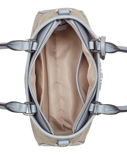 Nine West Kiley Small Satchel3