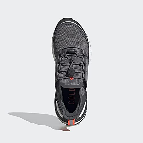 Image of Adidas Mens Ub 21 Running Shoe