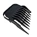 Remington Replacement Left Ear Taper Guide Comb for Model HC9200