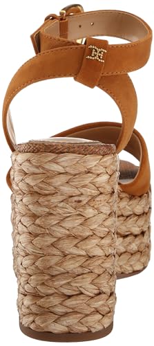 Sam Edelman Women's April Wedge Sandal3