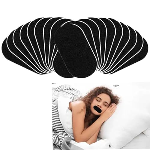 ċzV[V[Oċze[v@V[sDzLyPÅ\hAʋCĝČċze[v60 ()