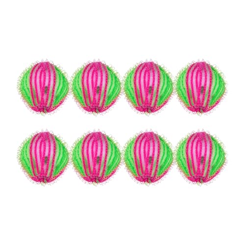 ybg̔̊{[A@p̃s[{[ - 8̃s[X??̍ėp\ȃwAhC[sbNAbvsbNAbvA@p̖Ȗу[o[AR̃|[^u