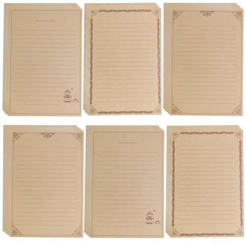 RuiChy  ւ ^[p 30Ag A5TCY 3 {[_[̕ [pANtg ^[Zbg ҏ  j莆 A  p p rWlX  Ɩp 莆p