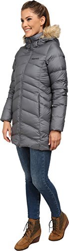 Image of Marmot womens Modern