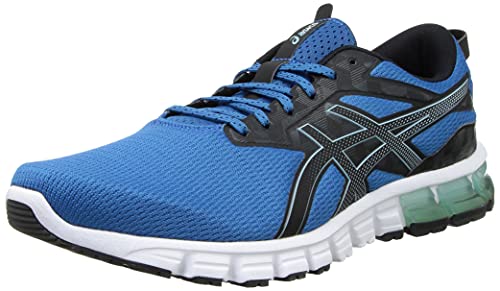 Image of ASICS Mens Gel-Quantum Festa Running Shoe