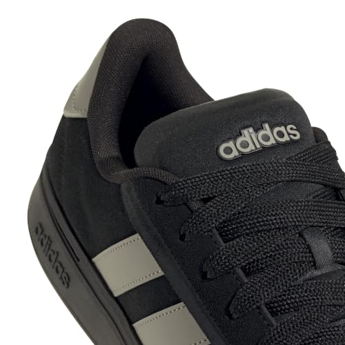 Image of adidas Men's Grand Court Alpha 00's Shoe