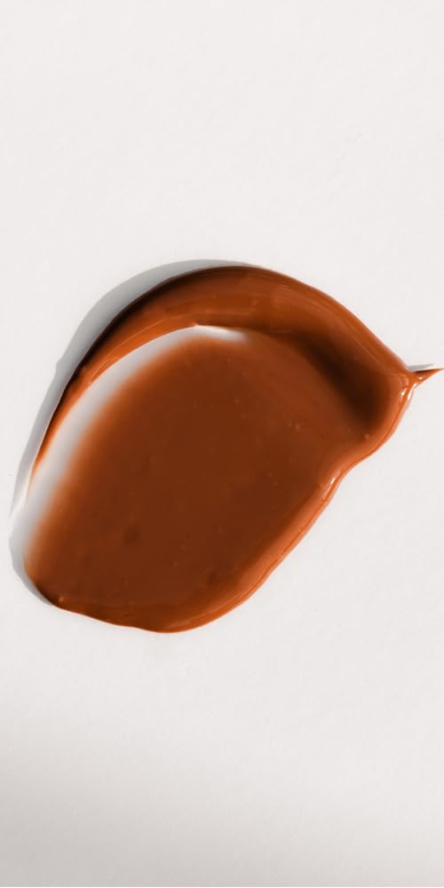 Dr. Hauschka Translucent Bronzing Tint, 0.6 Fl Oz - Image 4