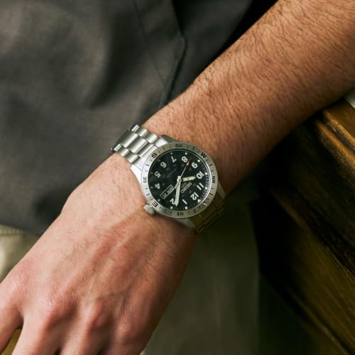 Image of Seiko 5 Sports Field Watch HDB006K1