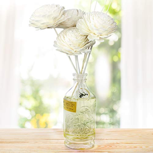 Difusor Penny & Rose Chrysanthemum Summertime Spirits miniatura 2