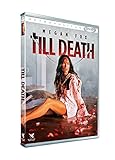 Till Death DVD