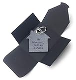 Machen Sie Ihrem Partner, Freund, Freundin, Familie, Kind, Tochter, Sohn, Arbeitskollege, Frau, Lieblingsmenschen oder einfach sich selbst eine ganz besondere Freude mit diesem süssen Glücksbringer