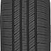 Crosswind HP010 Plus All Season 235/65R17 104H Passenger Tire