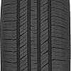 Crosswind HP010 Plus All Season 235/60R17 102H Passenger Tire