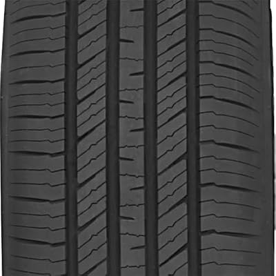 Crosswind HP010 Plus All Season 235/60R17 102H Passenger Tire