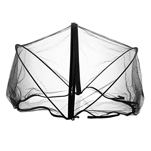 Toddmomy Carrinho De Bebê Capa Completa Carrinho De Bebê Para Recém-Nascidos Carrinho De Bebê Univer