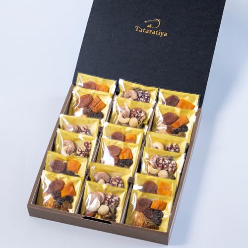 XyBi炿jsgp hCt[cibc Mtg ̂ЂƂƂ 18ܓ(hC~bNX: }S[ Ԃǂ O[[Y pCibv CJx[)(ibc~bNX:}J_~Aibc sX^`I tJV[ibc J