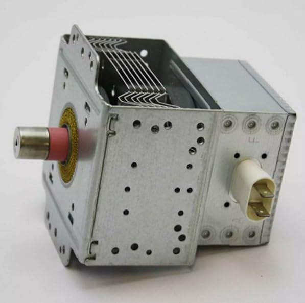 Magnetron W10859575 AP5999338 PS11731447 Replacement for Whirlpool OEM