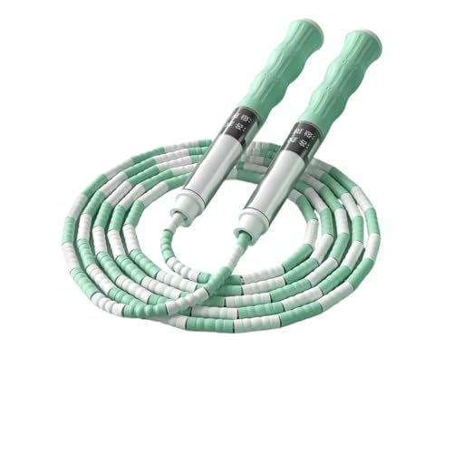 [Daklpiw] ꒵ w ȂƂ r[Y[v S qp yʐ݌v т₷ ˂h~~߃nh SPVCϖՃr[Y wZEctEƒEZEVтɍœK  GHʑΉisN/u[/O[/p[vj 