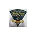 Produktbild Hasbro 19621100 - Trivial Pursuit Jahrtausend Edition