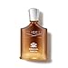 CREED Profumo - 100 Ml