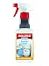 Produktbild MELLERUD Sanitär Reiniger 0.5 L 2020017118